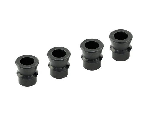 Skunk2  2016+ Honda Civic Pro Camber Kit - Image 6
