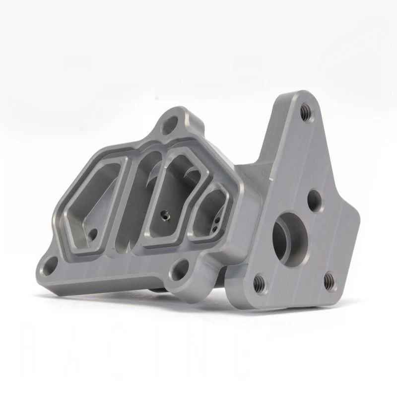 Skunk2 B-Series VTEC Solenoid Housing - Image 5