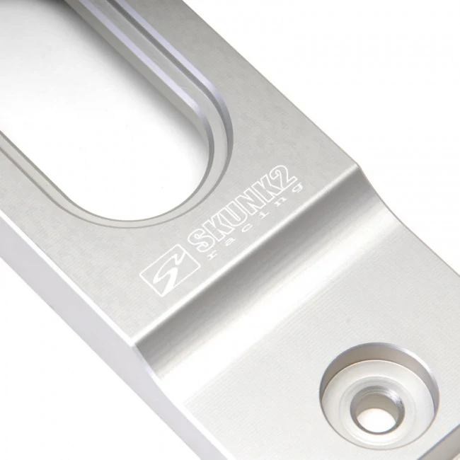 Skunk2 Billet Battery Tie Down - Image 10