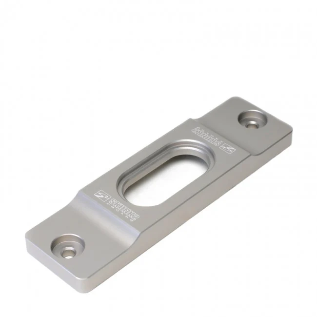 Skunk2 Billet Battery Tie Down - Image 6