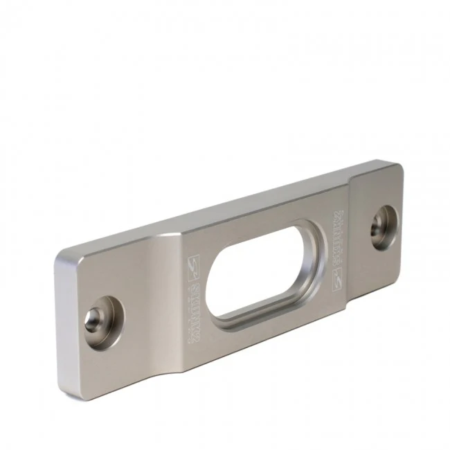 Skunk2 Billet Battery Tie Down - Image 8
