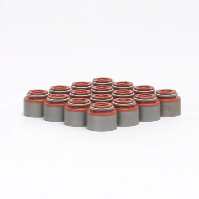 Skunk2 Honda Viton Valve Stem Seal Kit - Image 3