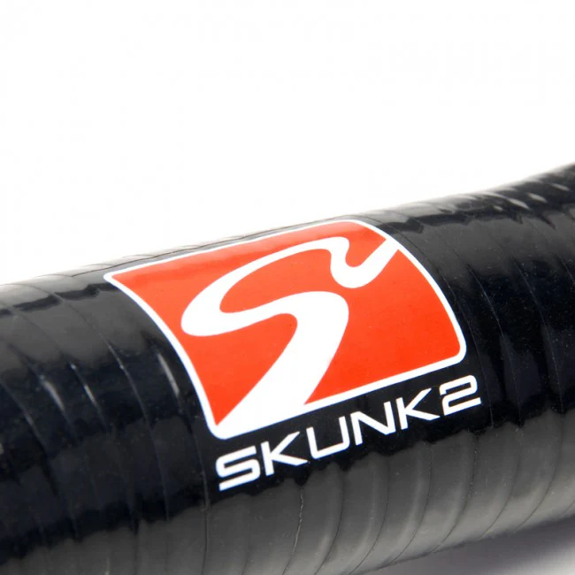 Skunk2 Racing 00-09 Honda S2000 Radiator Hose Kit - Image 3