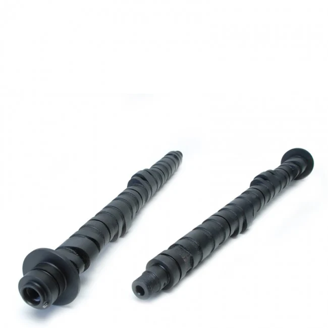 Skunk2 Racing 00-09 Honda S2000 Pro Stage 2 Series Camshafts - Image 3