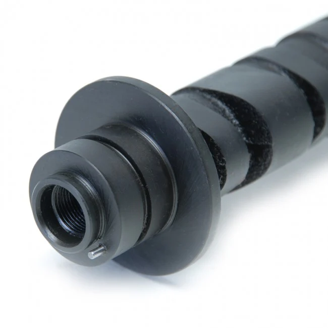 Skunk2 Racing 00-09 Honda S2000 Pro Stage 2 Series Camshafts - Image 4