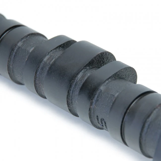 Skunk2 Racing 00-09 Honda S2000 Pro Stage 2 Series Camshafts - Image 5