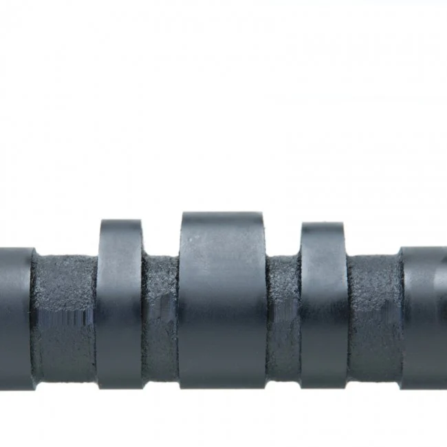 Skunk2 Racing 00-09 Honda S2000 Pro Stage 2 Series Camshafts - Image 6