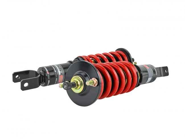 Skunk2 Racing 00-09 S2000 Pro-ST Coilovers - Image 3