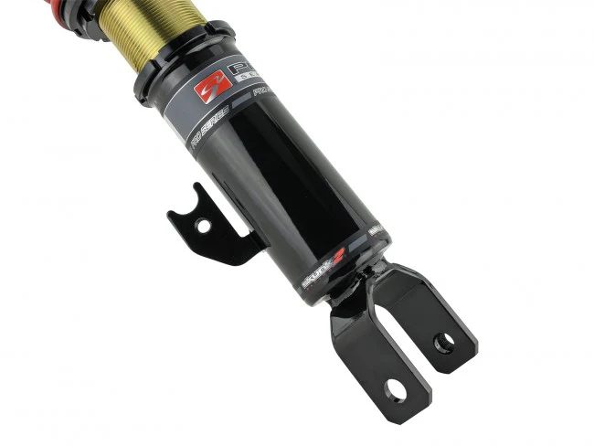 Skunk2 Racing 00-09 S2000 Pro-ST Coilovers - Image 4