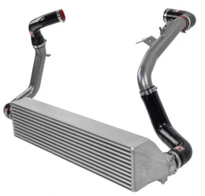 Skunk2 Racing 16-21 Honda Civic 1.5T Intercooler Kit