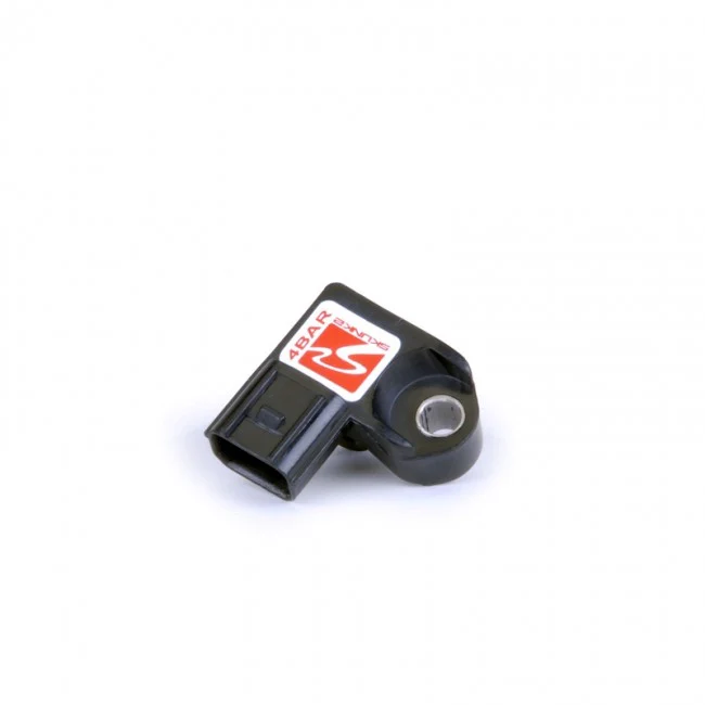 Skunk2 Racing 4 Bar MAP Sensor - Image 3