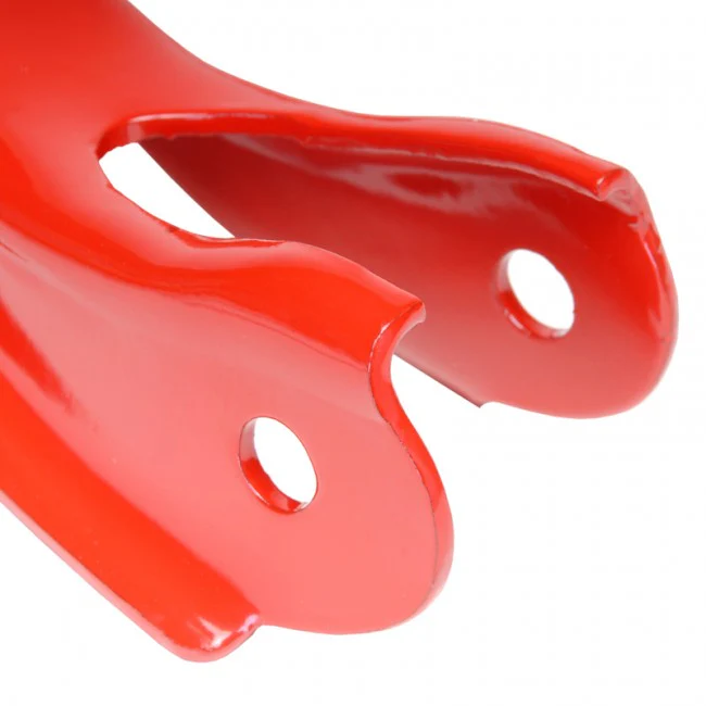 Skunk2 Racing 92-95 Civic, 94-01 Integra Pro Series Front Camber Kit - Image 5