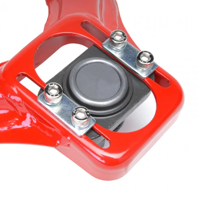 Skunk2 Racing 92-95 Civic, 94-01 Integra Tuner Series Front Camber Kit - Image 3