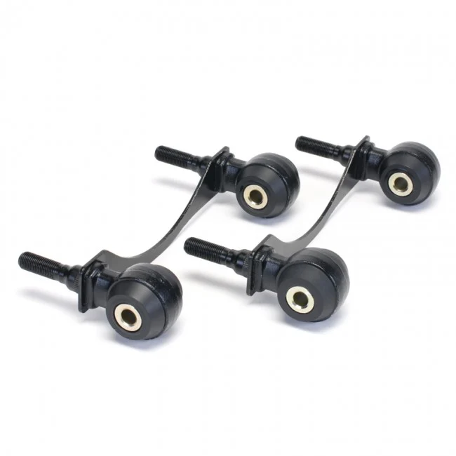 Skunk2 Racing 92-95 Civic, 94-01 Pro Plus Front Mounting Anchors - Image 3