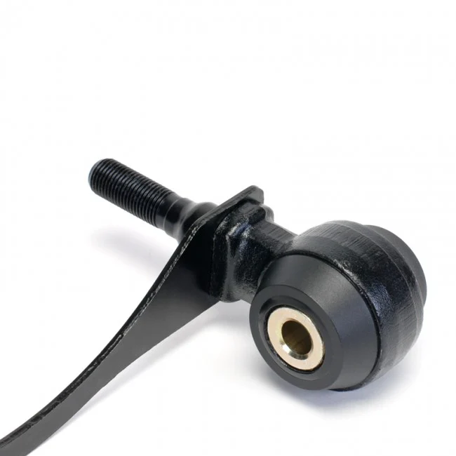 Skunk2 Racing 92-95 Civic, 94-01 Pro Plus Front Mounting Anchors - Image 4
