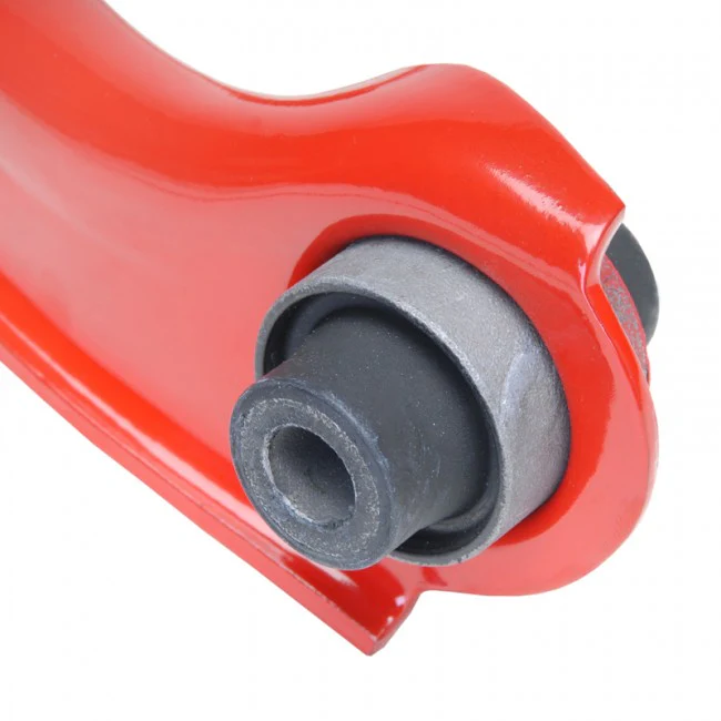 Skunk2 Racing 96-00 Honda Civic Tuner Series Front Camber Kit - Image 5