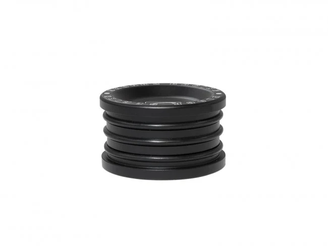 Skunk2 Racing B-Series Billet Cam Seal - Image 10