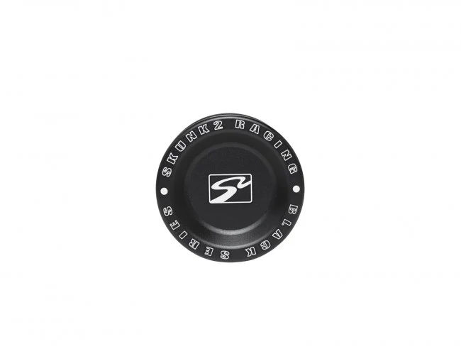 Skunk2 Racing B-Series Billet Cam Seal - Image 7