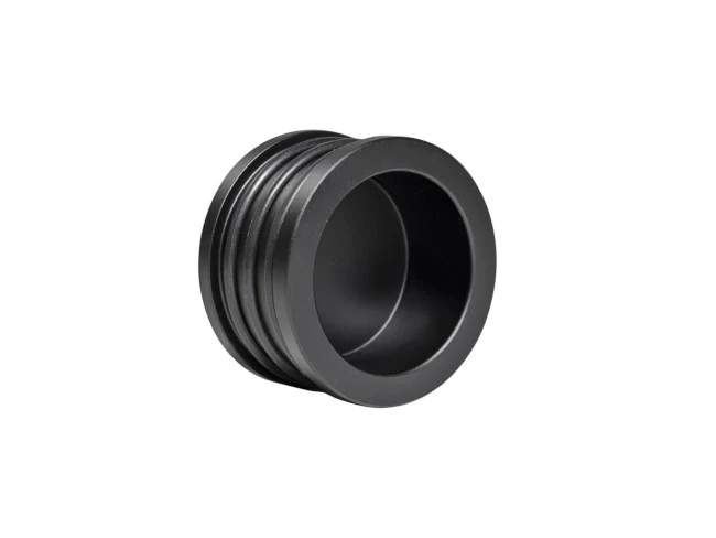 Skunk2 Racing B-Series Billet Cam Seal - Image 9
