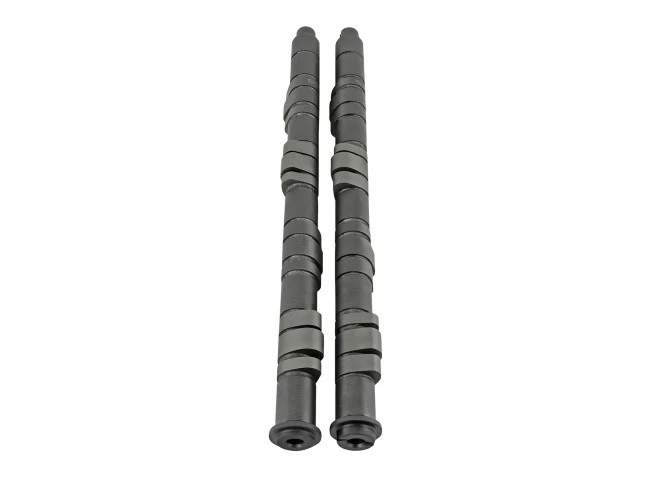 Skunk2 Racing B-Series VTEC Pro Stage 2+ Camshafts - Image 3