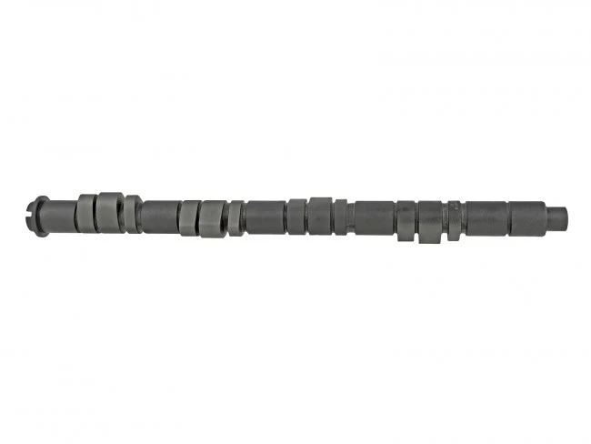 Skunk2 Racing B-Series VTEC Pro Stage 2+ Camshafts - Image 4