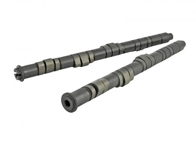 Skunk2 Racing B-Series VTEC Tuner Stage 1 Camshafts - Image 2
