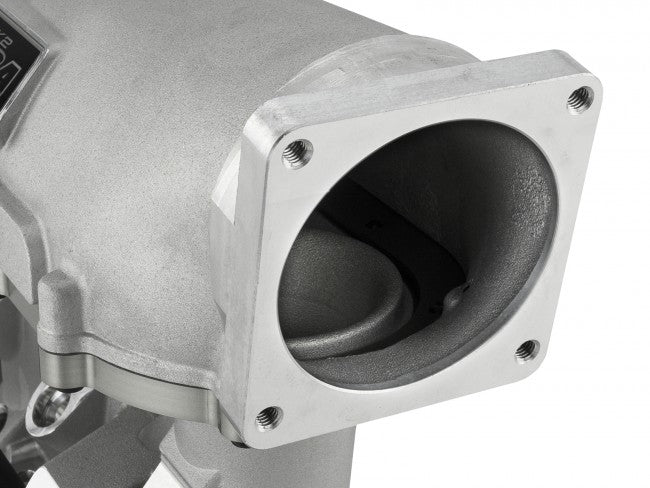 Skunk2 Racing 00-09 S2000 F20c / F22c Ultra Race Intake Manifold - Image 5