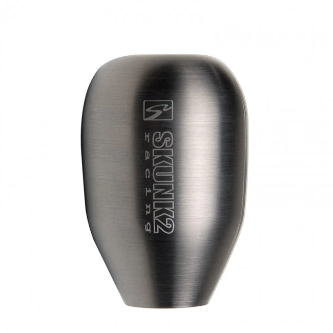 Skunk2 Racing Honda Acura 10×1.5mm 5/6 Speed Shift Knob - Image 3