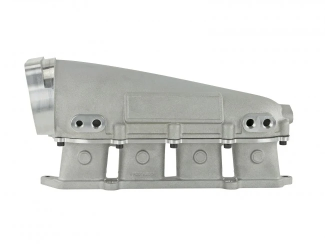 Skunk2 Racing 16-21 Civic 1.5T Ultra Street Intake Manifold - Image 3