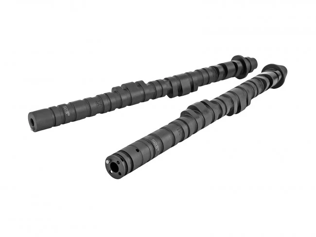 Skunk2 Racing K-Series Tuner Stage 2 Camshafts