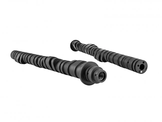 Skunk2 Racing K-Series Tuner Stage 2 Camshafts - Image 2