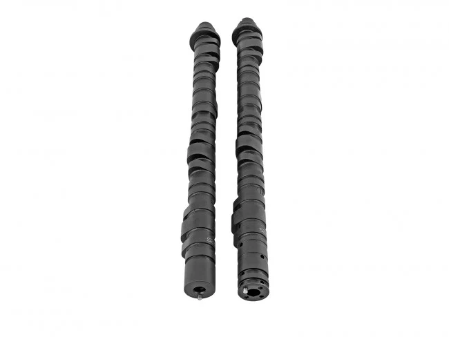 Skunk2 Racing K-Series Tuner Stage 2 Camshafts - Image 3