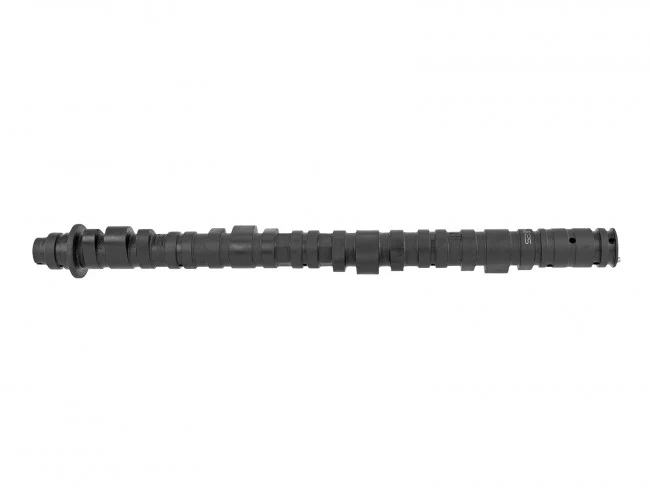 Skunk2 Racing K-Series Tuner Stage 2 Camshafts - Image 4