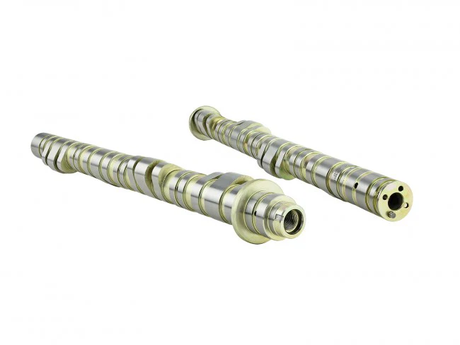 Skunk2 Racing K-Series Ultra 3 Camshafts - Image 2