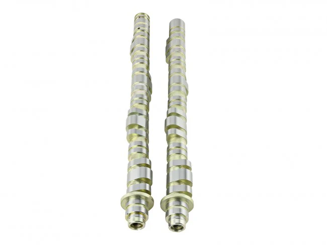 Skunk2 Racing K-Series Ultra 3 Camshafts - Image 3