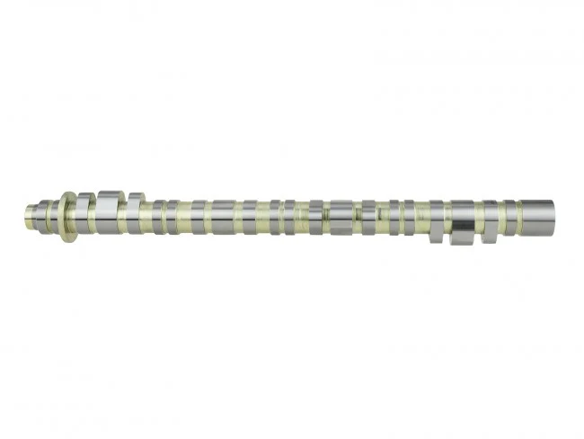 Skunk2 Racing K-Series Ultra 3 Camshafts - Image 4