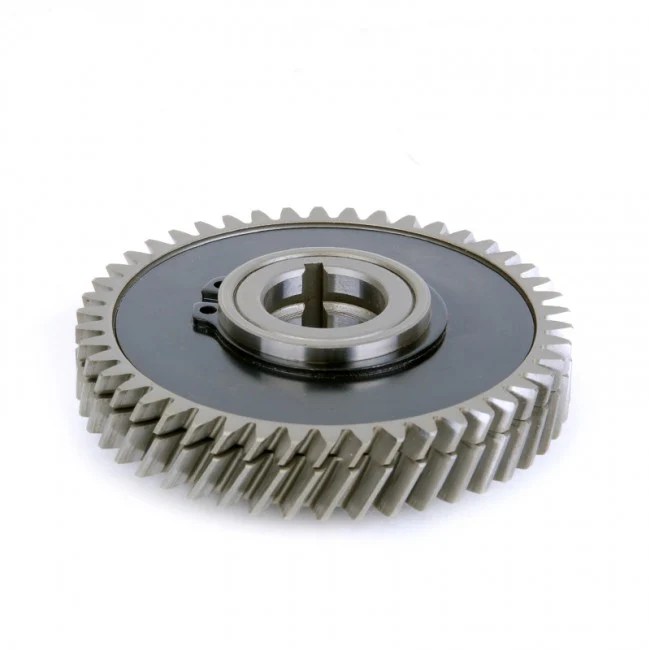 Skunk2 Racing Pro Series 00-09 S2000 F-Series Cam Gears - Image 4