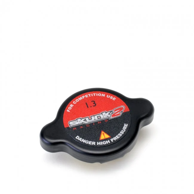 Skunk2 Radiator Cap - Image 6