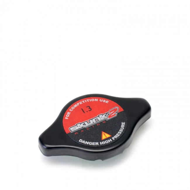 Skunk2 Radiator Cap - Image 7
