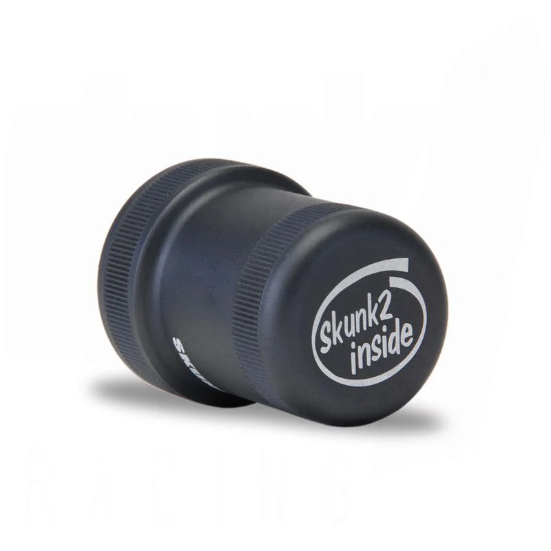 Skunk2 VTEC Solenoid Cover - Image 4