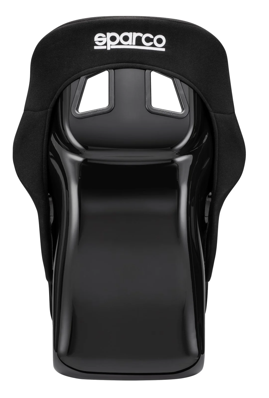 Sparco Circuit II QRT Bucket Seat - Image 4