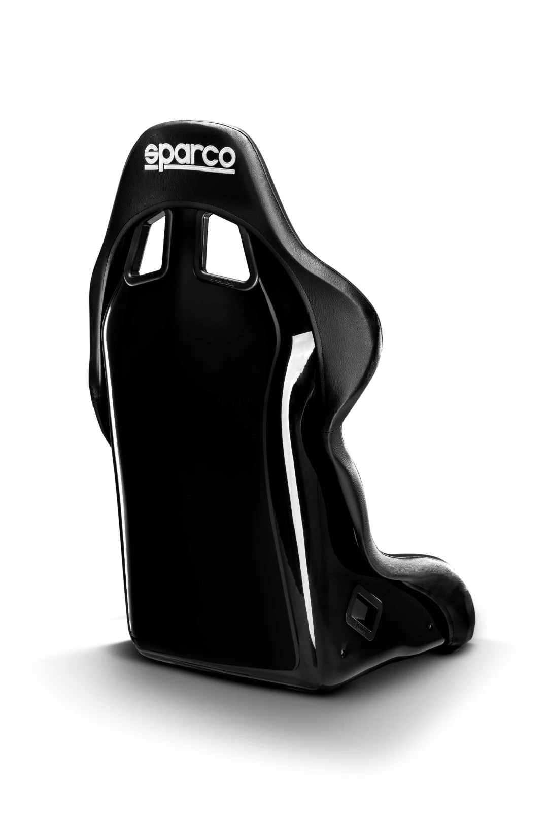 Sparco Evo QRT Bucket Seat - Image 7