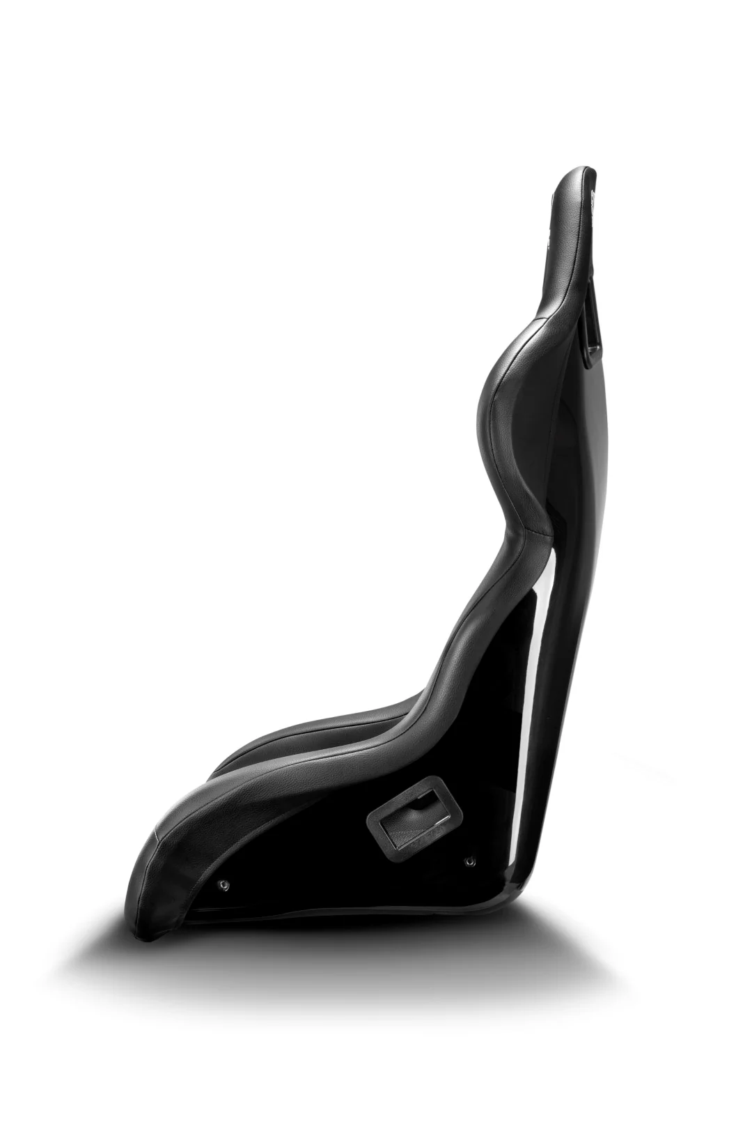 Sparco Evo QRT Bucket Seat - Image 9