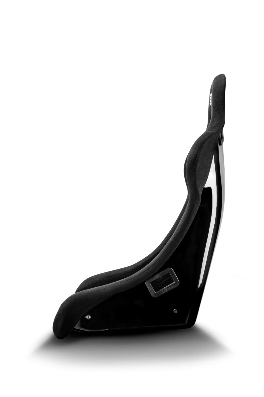 Sparco Evo S QRT Bucket Seat - Image 3