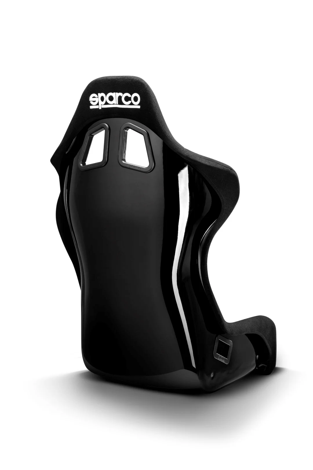 Sparco Grid Q Bucket Seat - Image 10