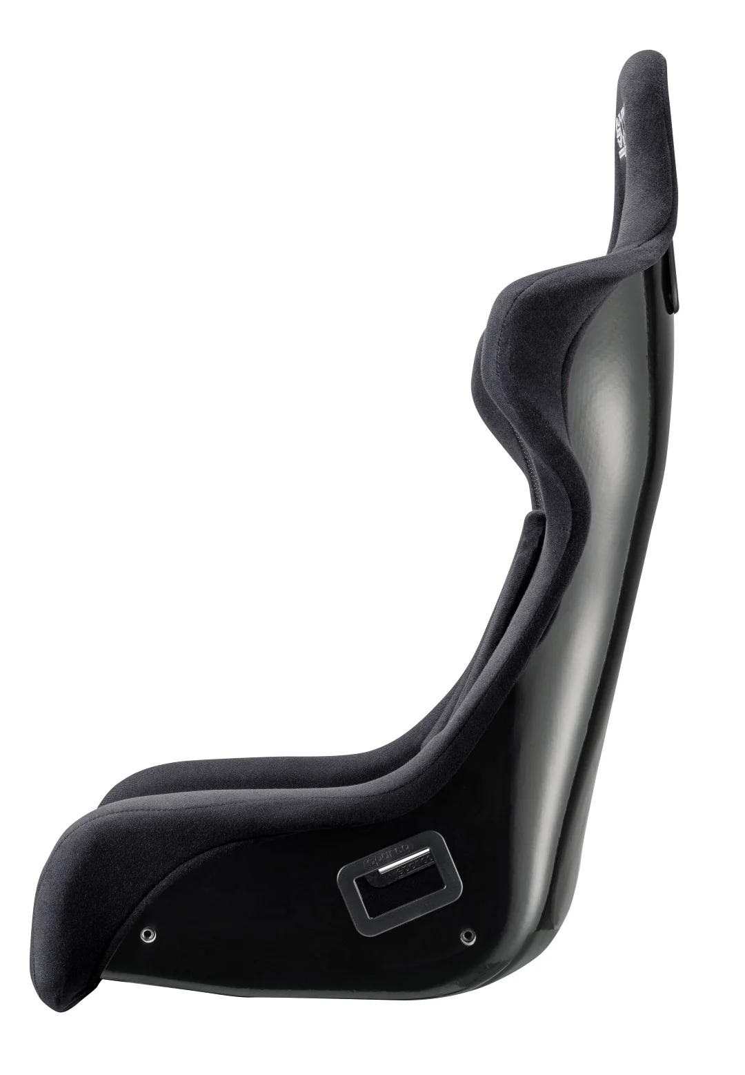 Sparco Grid Q Bucket Seat - Image 3