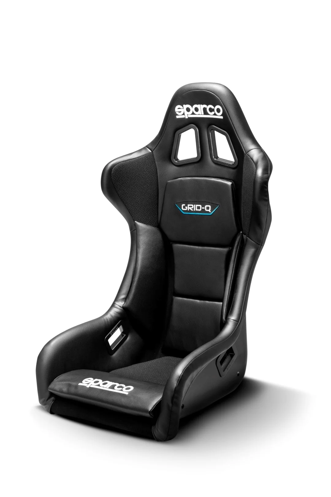 Sparco Grid Q Bucket Seat - Image 6