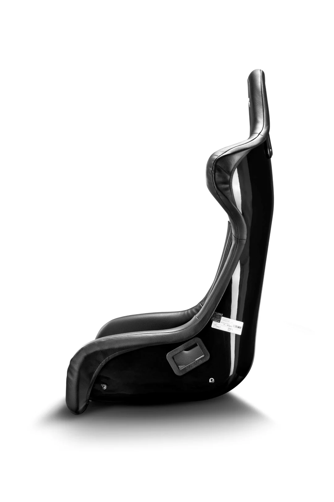 Sparco Grid Q Bucket Seat - Image 8