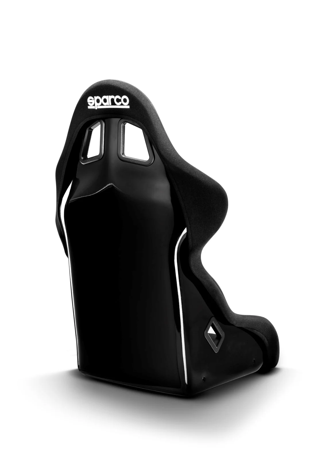 Sparco Pro 2000 QRT Bucket Seat - Image 5