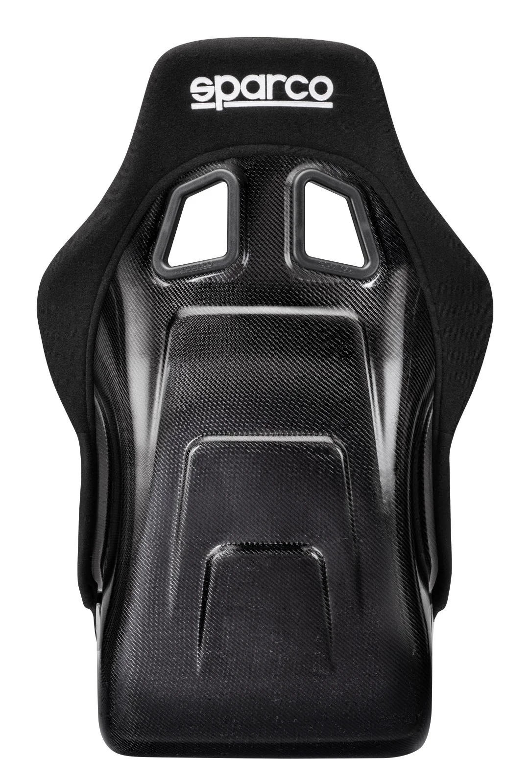 Sparco QRT-Carbon Bucket Seat - Image 4